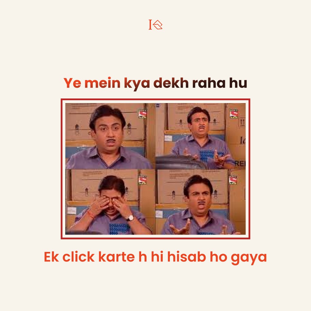 InKhata1's tweet photo. So what are you waiting for? Upgrade to Inkhata and simplify your business management today! #bollywoodstart #storetelling #smallbusinessbigdreams #GStbilingapp #inkhata #billingapp #GSTbills #Accountingapp #socialmedia #smallbusinessowners #smallbusinessowners https://t.co/zceG3ExttB