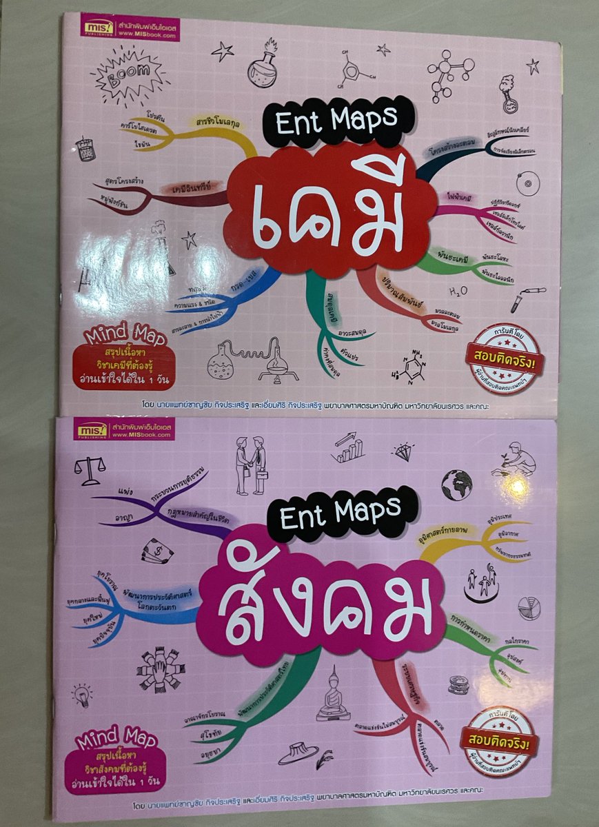 CIyarin's tweet photo. แจกค่ะะ ออกค่าส่ง 50 บาท
#ส่งต่อหนังสือเตรียมสอบ #ส่งต่อหนังสือเตรียมสอบมือสอง #ส่งต่อหนังสือเรียน  #หนังสือเรียนมือสอง https://t.co/KHvvmrkvB4