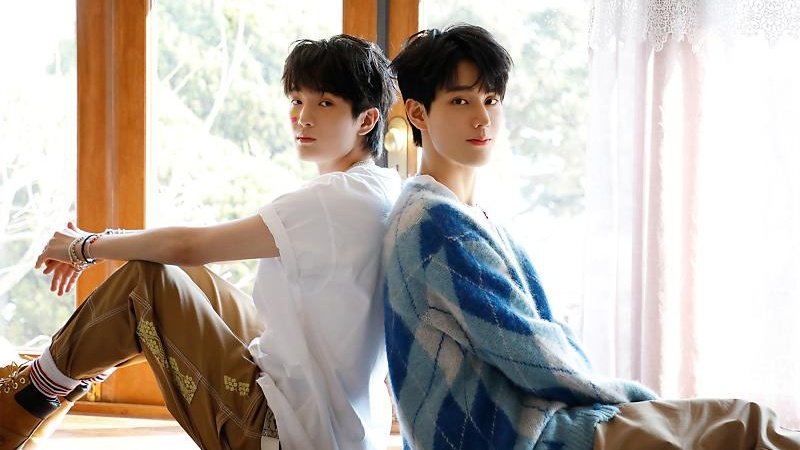 csmflmz's tweet image. 숨식 = 내가 숨쉬는 이유 ❤️