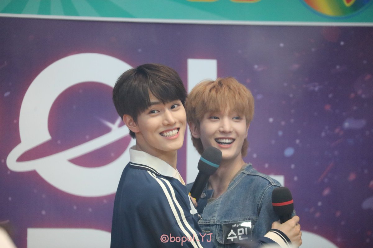 csmflmz's tweet image. 숨식 = 내가 숨쉬는 이유 ❤️