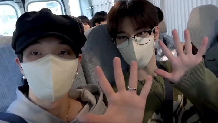 csmflmz's tweet image. 숨식 = 내가 숨쉬는 이유 ❤️