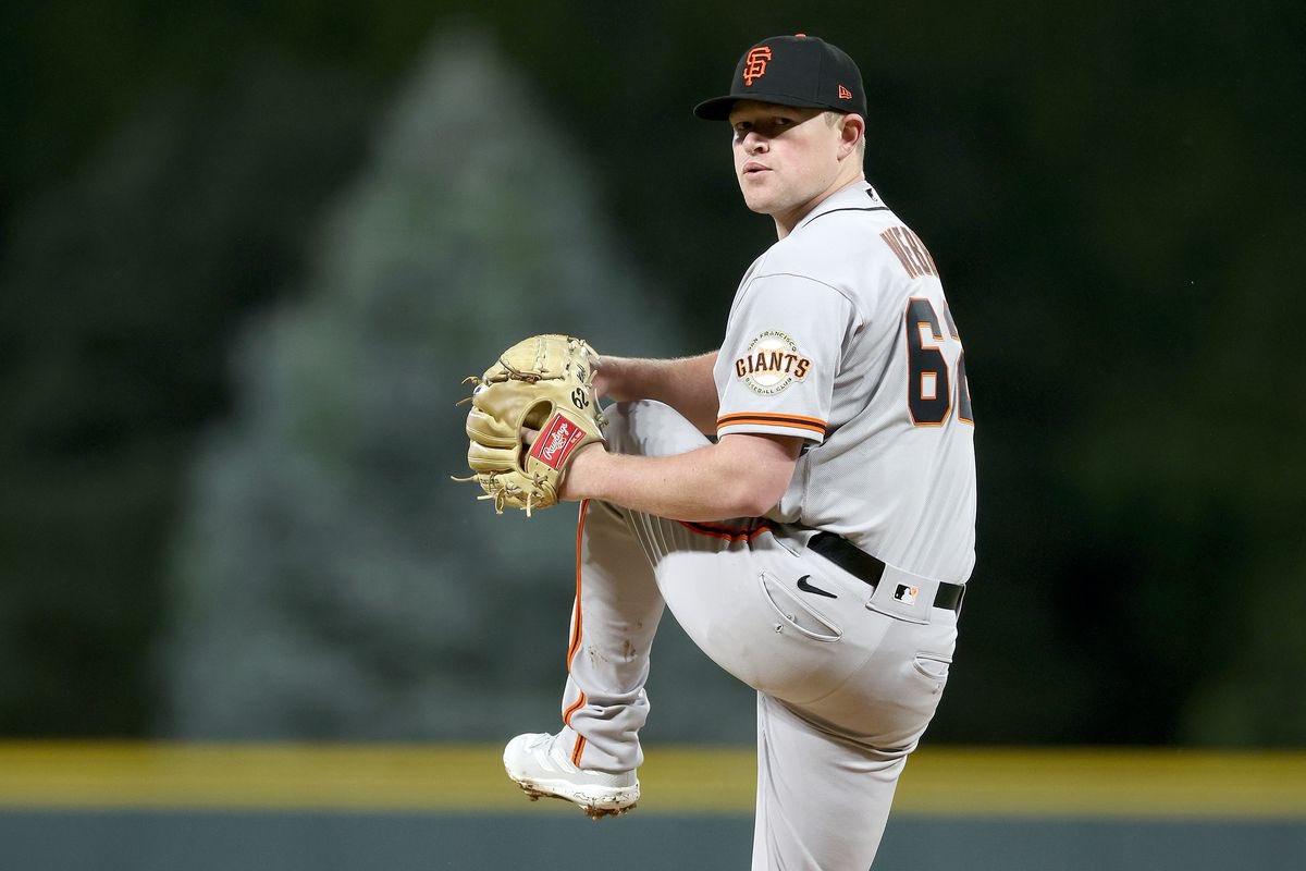 Development and building Pitchers. We have become a Velocity first industry. Everyone feels the need for speed. How important is arm action, delivery doing the things to become a potential Starting Pitcher.Can you win with pitch selection,location, plate Life and secondary stuff.
