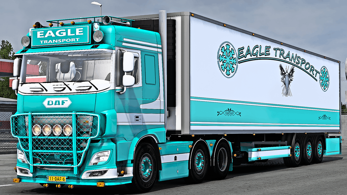 Dvickoo's tweet photo. DAF XF106
Watch Here!πππhttps://t.co/0yn3azvX8m
#ets2 #scs #daf #ets2mods #truck #trucklife #ets3 #truckpov #truckvideos #realistic #4k #daftrucks #scssoftware #ets2screenshot
#dafv8 #dafopenpipe #dafxf105 #dafxf106 #dafhollandstyle #dafxf95 #daf95 #dafati #daf95 #daf95ati https://t.co/NV2n1KYeVd