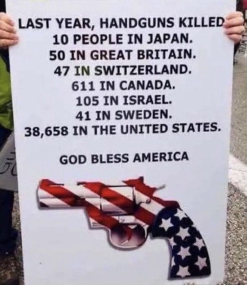 AnnieForTruth's tweet photo. https://t.co/X7wv2jU6JC