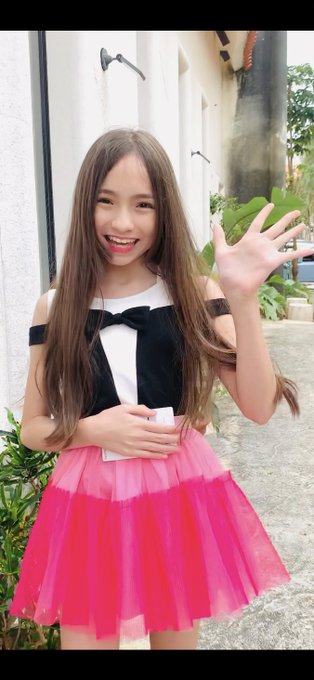 Twitterのコスプレ画像8