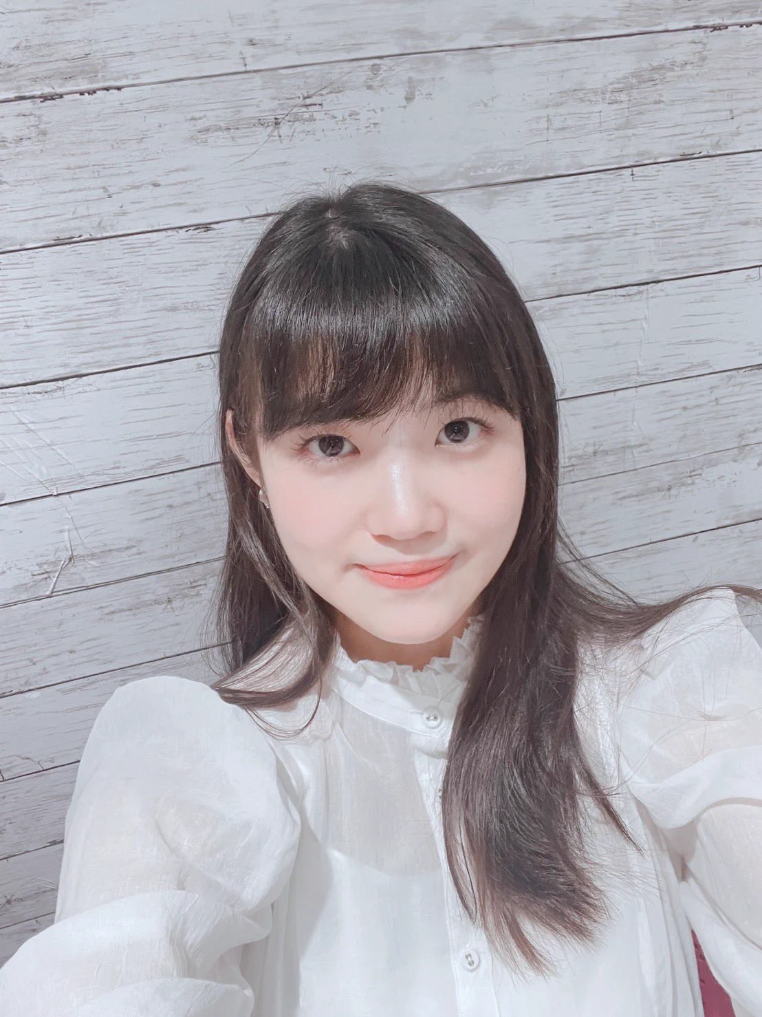 X-এ 早見沙織 Official: 