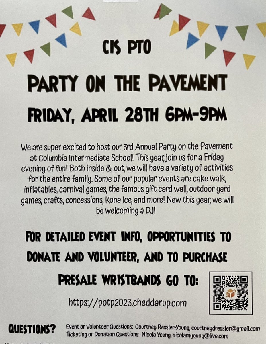 CIS Knight Nation tweet media