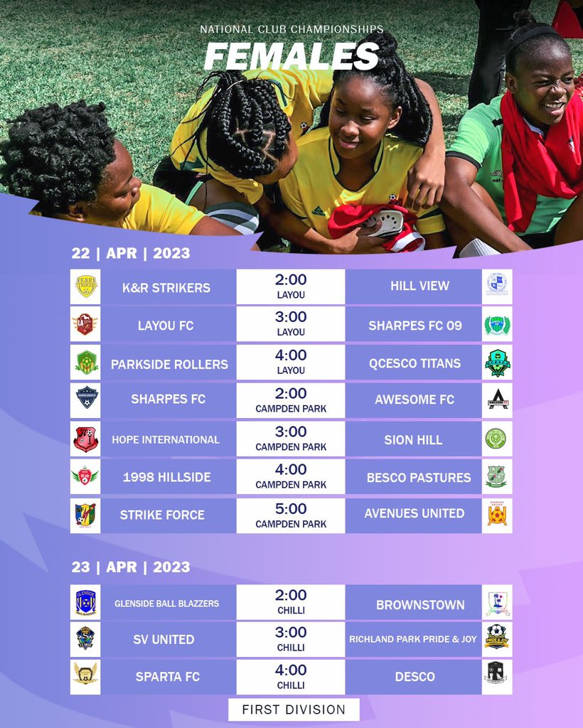 SVG FOOTBALL tweet media