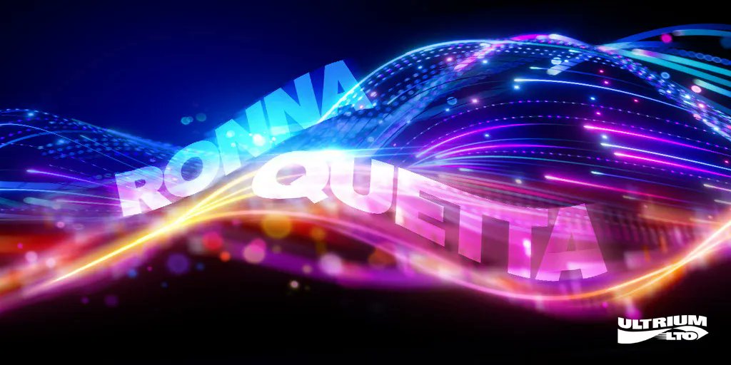 TheLTOProgram's tweet image. Say hello to Ronna and Quetta! These are the latest additions to the International System of Units. How big are they? Really BIG! Get the details byte by byte here. 
 bit.ly/3op6EEJ #tapefortomorrow