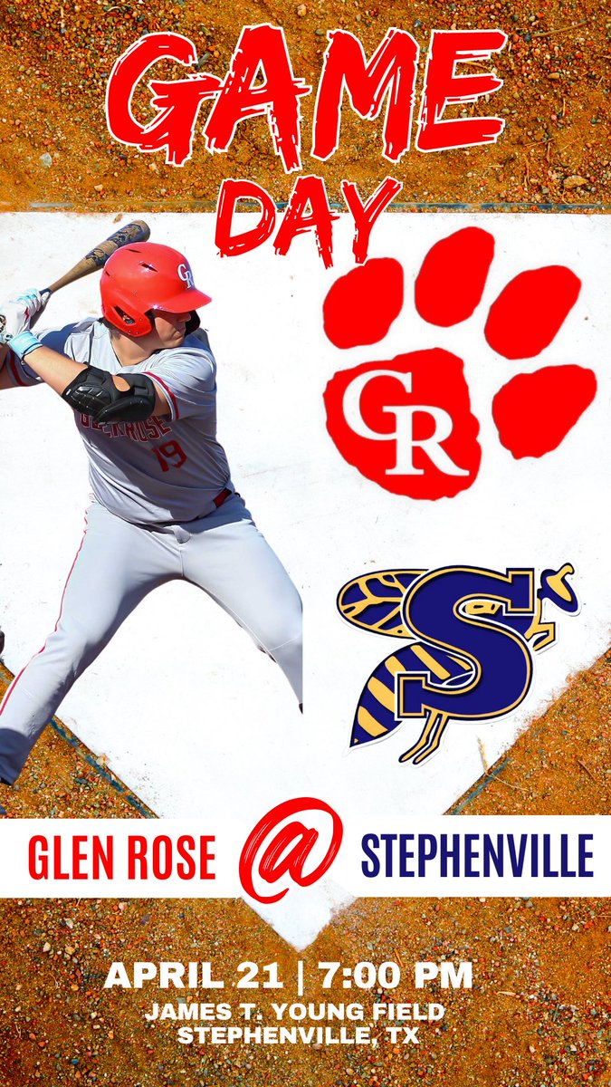 GRTigerBaseball's tweet photo. #MrMo @gilbreath_jake https://t.co/8DxbBrkVYW
