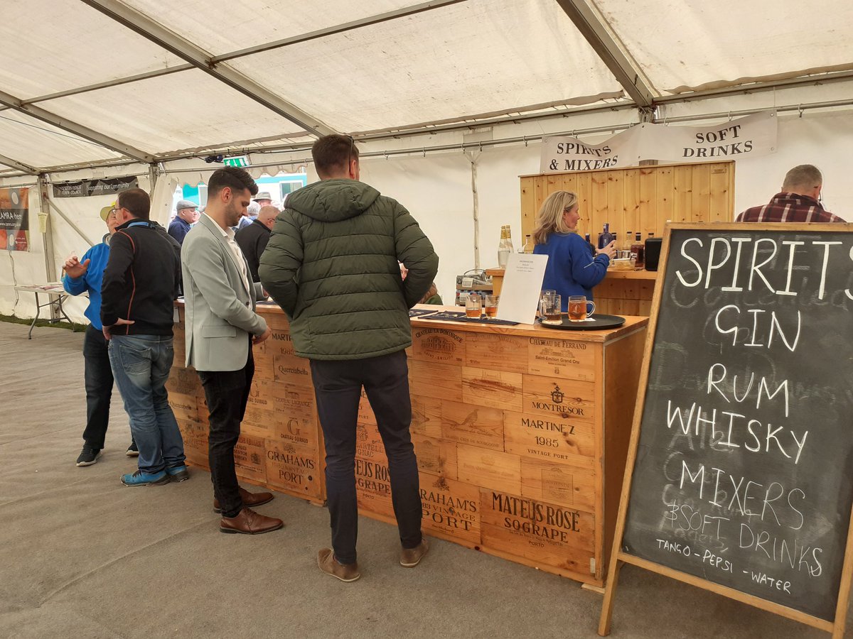MaltingsFest (@maltingsfest) on Twitter photo Great to be so busy - come on down and join us (here until 11pm today & 11am-10pm
Many thanks to our sponsors <a href="/WarminsterMalt/">Warminster-Maltings</a> <a href="/newtonabbottown/">Newton Abbot Town</a> without whose help this might not happen Great to be so busy - come on down and join us (here until 11pm today & 11am-10pm
Many thanks to our sponsors <a href="/WarminsterMalt/">Warminster-Maltings</a> <a href="/newtonabbottown/">Newton Abbot Town</a> without whose help this might not happen