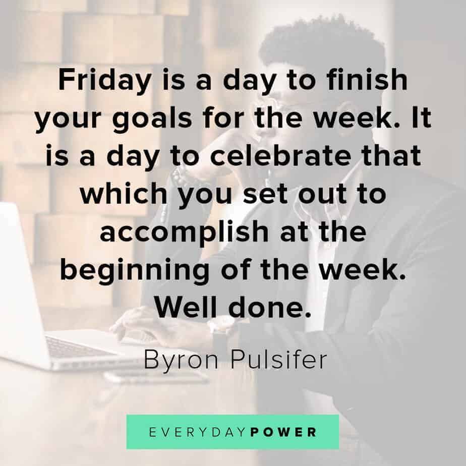 ProHealthConn's tweet image. Happy Friday everyone!! Finish the week strong as we head into the weekend!! Make today count!!