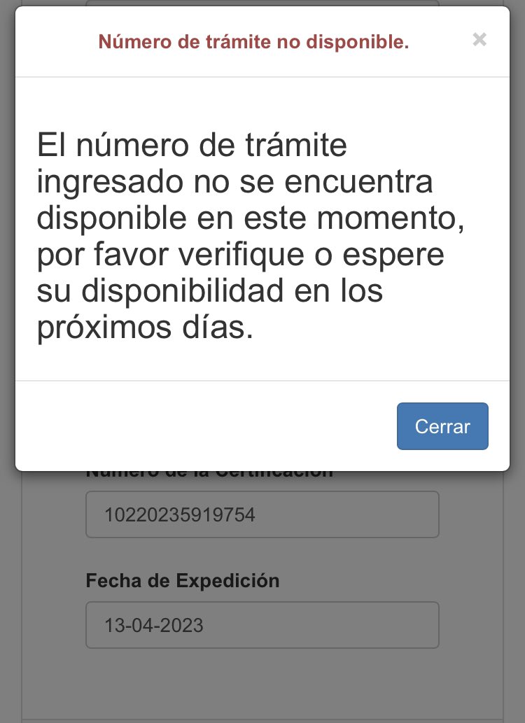  Jose Rubio tweet media