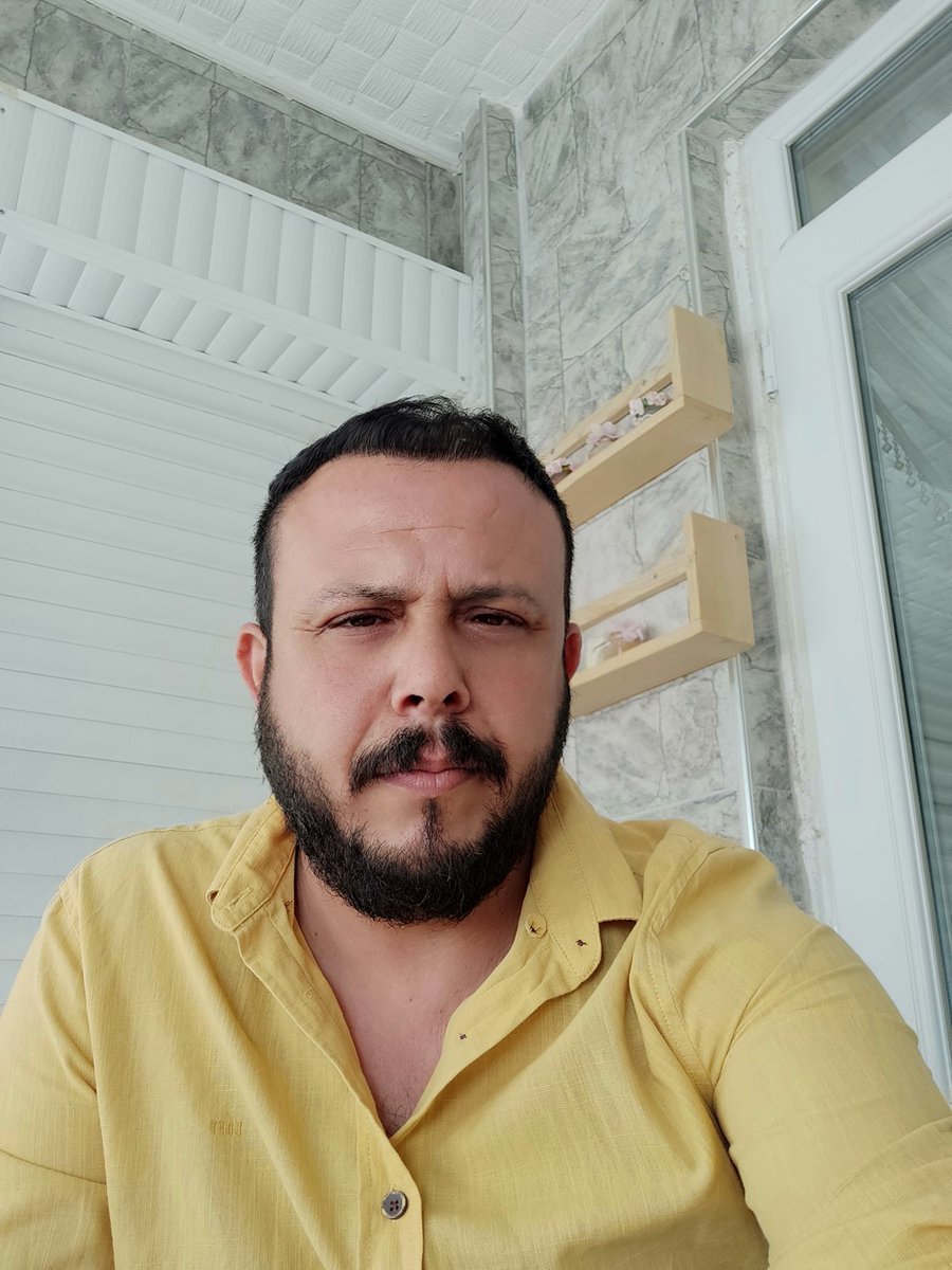 Şeker tadında bir bayram diliyorum...