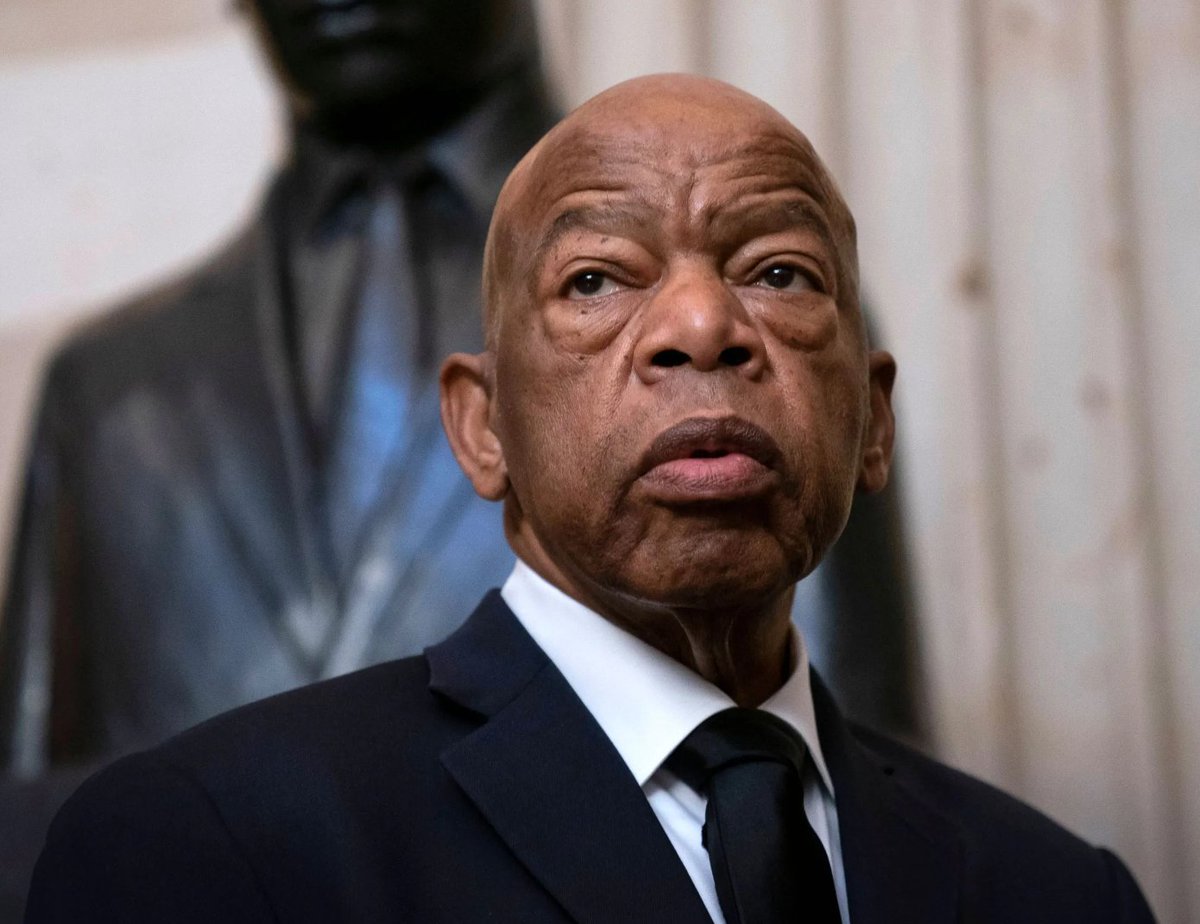 tomhouck's tweet photo. Atlanta's only tour that shows you history and actually knew the history makers. 🚌 - https://t.co/BFHE0JQpZu #civilrights #atlanta #MLK #JohnLewis #tours #privatetours #atlantatour https://t.co/Ik9nIjefGQ