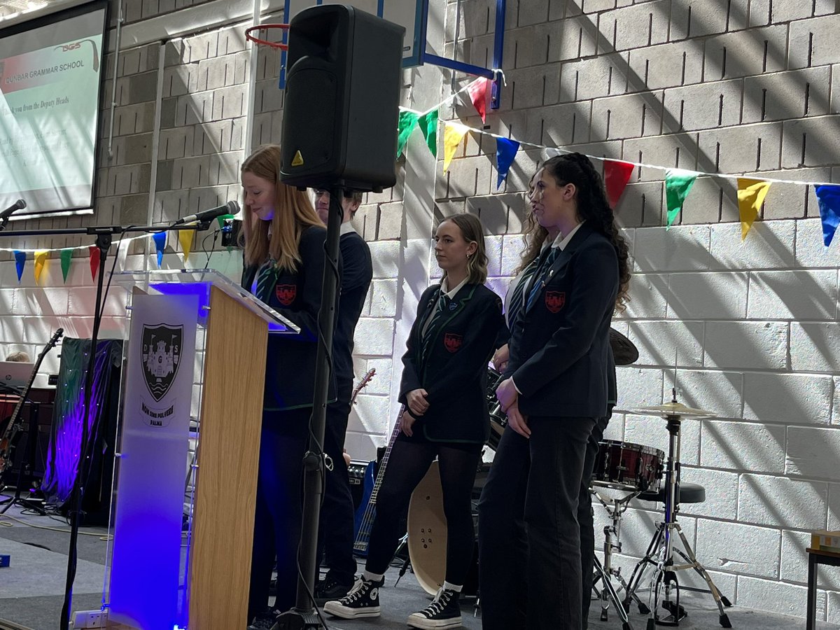 Claire Slowther tweet media