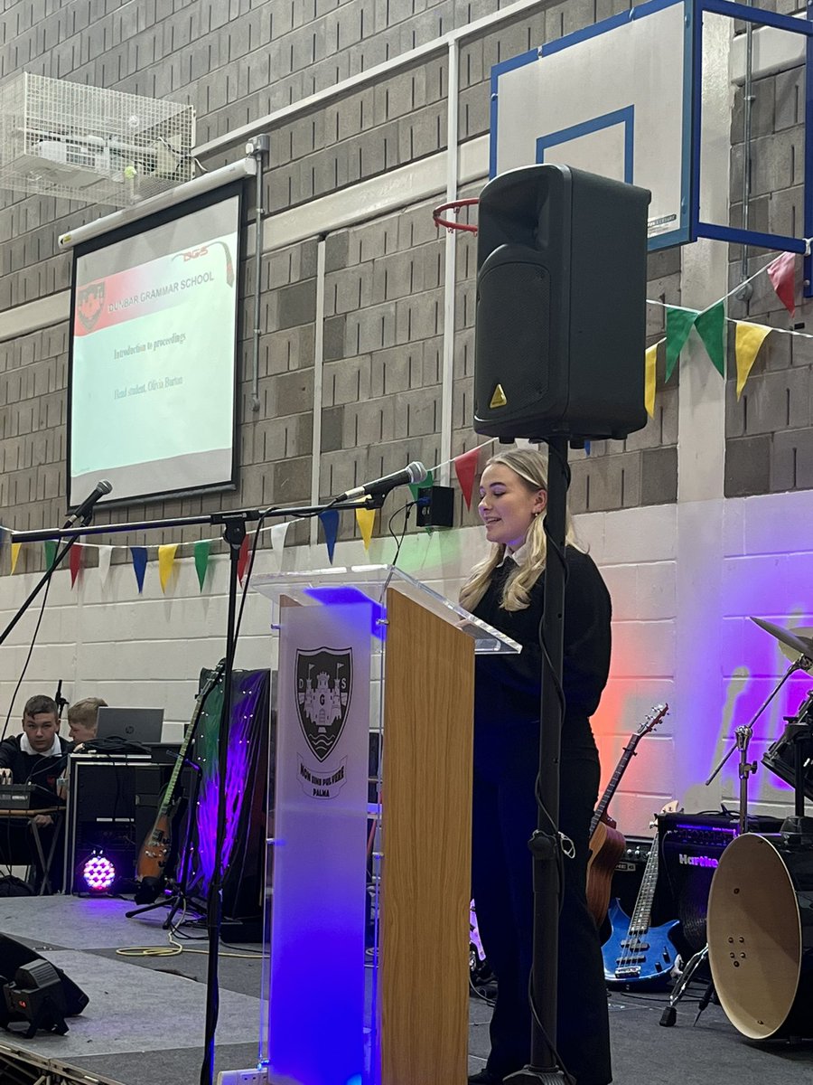 Claire Slowther tweet media