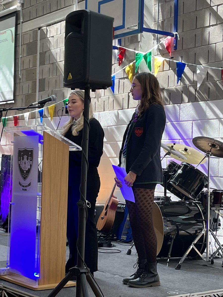 Claire Slowther tweet media