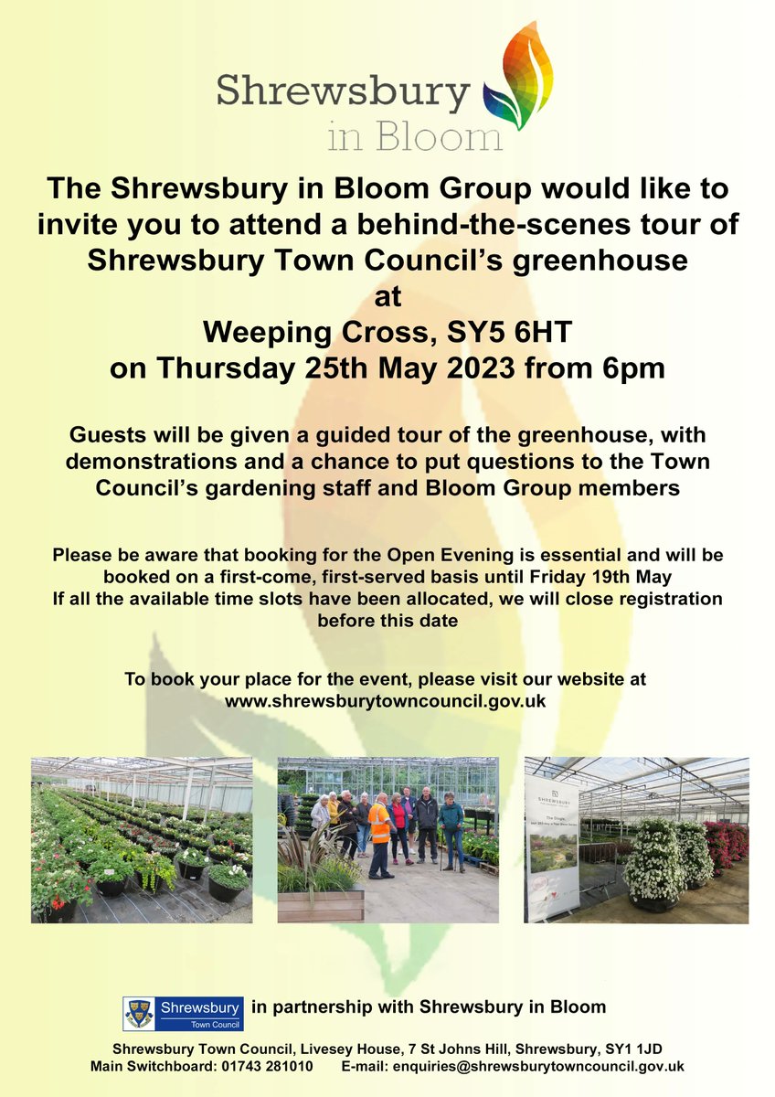 ShrewsburyTC tweet media