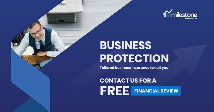 MilestoneFPlan's tweet photo. We understand that every business is different, and therefore requires a different level of cover, which is why we offer tailored insurance plans for you. Visit us online for more information
#BusinessInsurance #Chesterfield https://t.co/81GAcUeA2s
