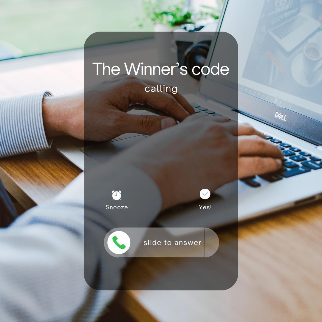 thewinners_code's tweet photo. A recognizable and loved brand is one of the most valuable assets a company owns.
Our team is a diverse network of consultants and industry professionals with a global mindset and a collaborative culture.
For more go to:
.
.
.
https://t.co/Bx0jXKFSnS 

#marketingconsulting https://t.co/8t8IkRm6qR