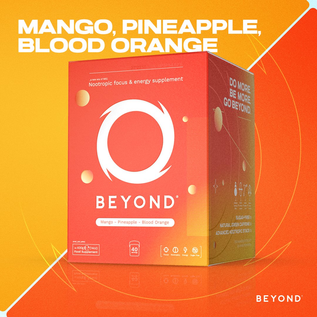 WatfordFcRob's tweet photo. @beyondnrg Can't get enough of this #MangoPineappleAndBloodOrange!
So much so that i've just had another
2 tubs arrive, along with another tub of #BlackCurrant, another #VortexTShirt & another #ThunderStormTShirt
#BeyondNrG #BeyondNrGVIP
#DoMore #BeMore #GoBeyond #DoMoreBeMoreGoBeyond https://t.co/3v5fS2zwaz