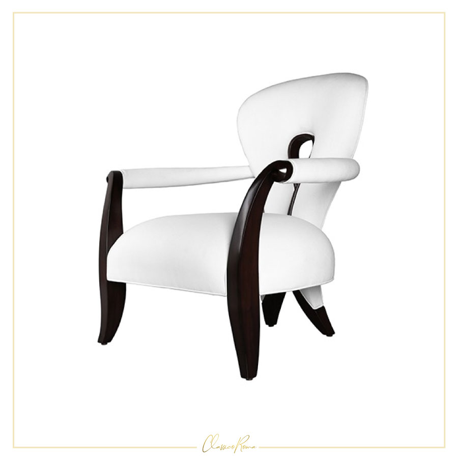 🔥 Upgrade your home with our stunning BLAKELY collection! Made of Mahogany Solids and finished in Havana, this furniture is the epitome of elegance and luxury. 🛋️

#ClassicoRoma #BLAKELY #MahoganySolids #HavanaFinish #LuxuryFurniture #ElegantDesign #HomeDecor #InteriorDesign 🏡