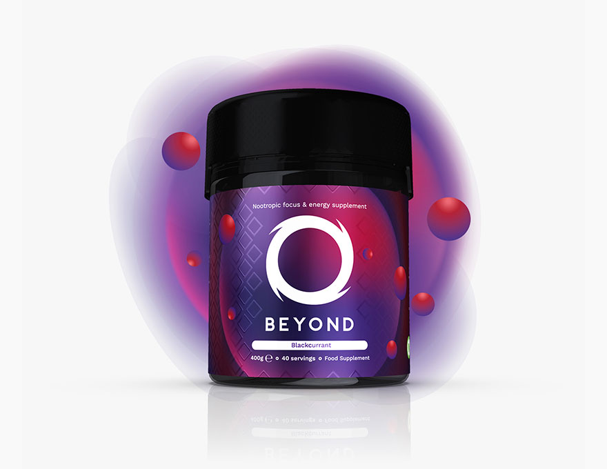 WatfordFcRob's tweet photo. @beyondnrg Can't get enough of this #MangoPineappleAndBloodOrange!
So much so that i've just had another
2 tubs arrive, along with another tub of #BlackCurrant, another #VortexTShirt & another #ThunderStormTShirt
#BeyondNrG #BeyondNrGVIP
#DoMore #BeMore #GoBeyond #DoMoreBeMoreGoBeyond https://t.co/3v5fS2zwaz