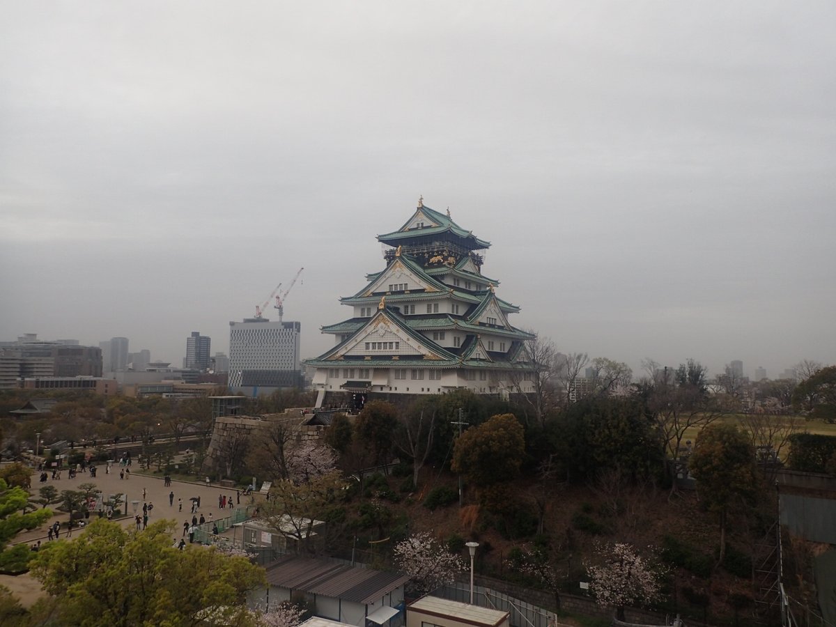 t_hiroki2's tweet image. のっとられたー