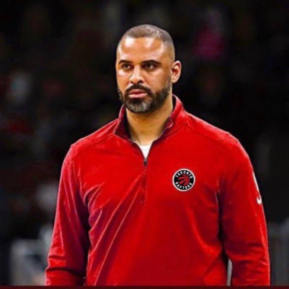 Abdullah (@faroukocean) on Twitter photo 