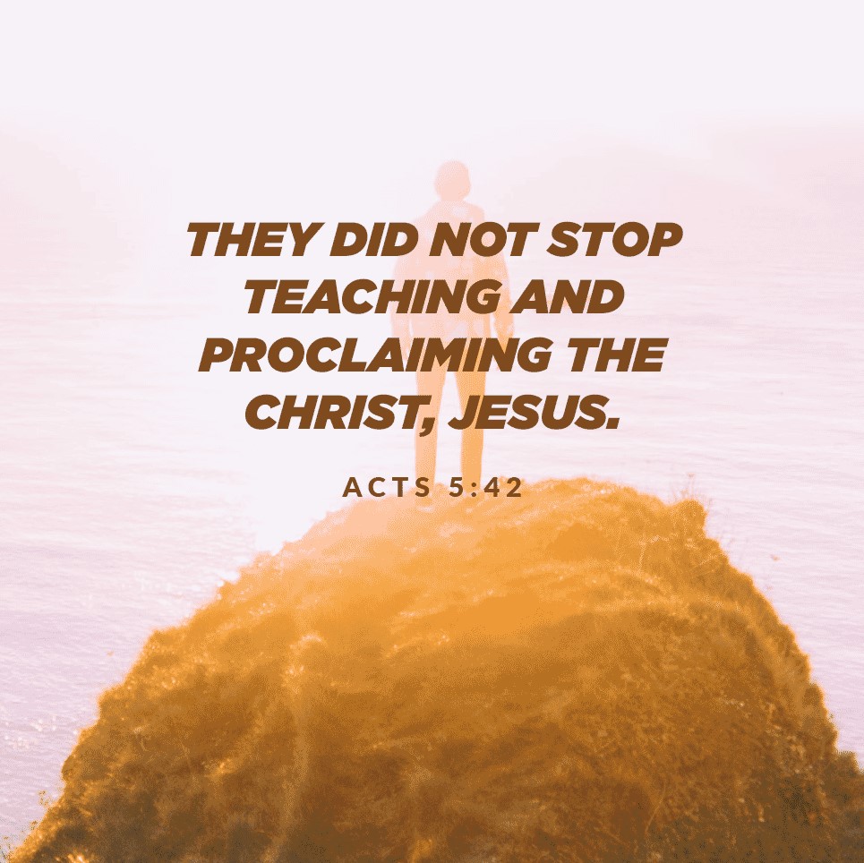 StJamesWab's tweet photo. #catholicreflections #livingtheword #stjameswabash https://t.co/xZu3FuXhDz