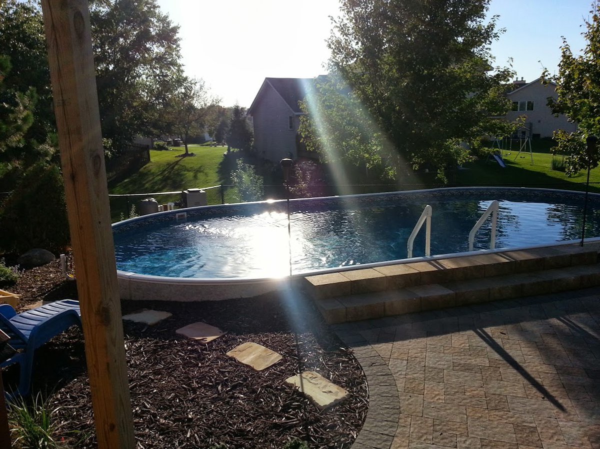 Waiting on these days again 😔 Until then, get an order for your above-ground pool today!

Link: lnk.bio/DYMc

 #swimmingpool #swimming #pool #swim #summer #swimmer #poolside #Spa #swimmingpools #swimwear