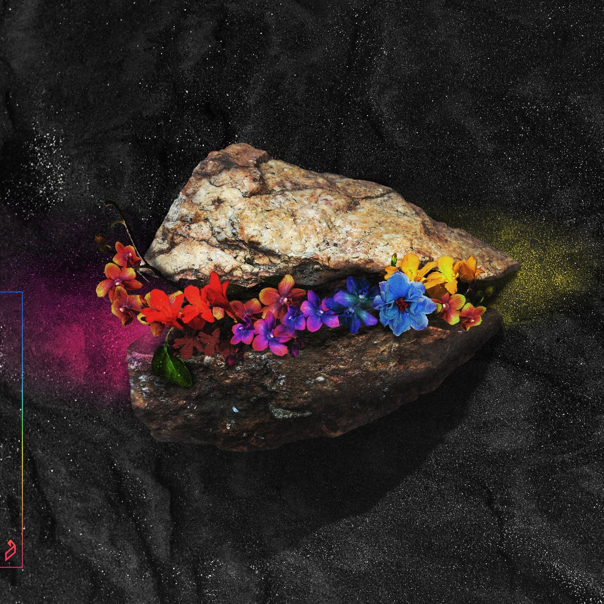 Anjunabeats (@anjunabeats) on Twitter photo 'Deeper Tales', the debut album from <a href="/aboveandbeyond/">Above & Beyond</a>'s <a href="/paavo_s/">Paavo Siljamäki</a>, aka <a href="/POS_ofc/">P.O.S</a>. Out now 🌺
Listen: anjunabeats.co/osdprts.OTW 'Deeper Tales', the debut album from <a href="/aboveandbeyond/">Above & Beyond</a>'s <a href="/paavo_s/">Paavo Siljamäki</a>, aka <a href="/POS_ofc/">P.O.S</a>. Out now 🌺
Listen: anjunabeats.co/osdprts.OTW