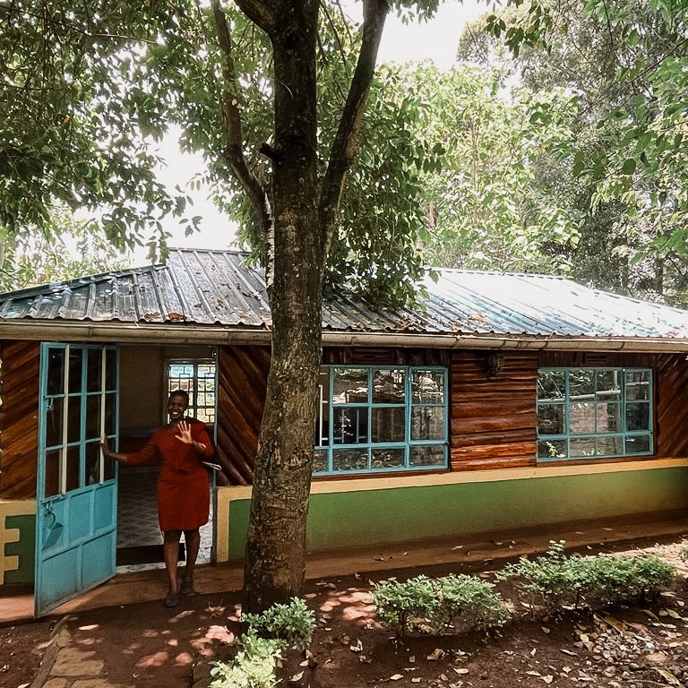 sosadventure_'s tweet photo. We are looking for a qualified teacher to run our small International Primary School for our missionary
families at our SOS Adventure base in Kilgoris.

Please send a Cover Letter and a recently updated CV (not more than 3 pages) email to heidip@sosadventure.org https://t.co/15c66csNhX