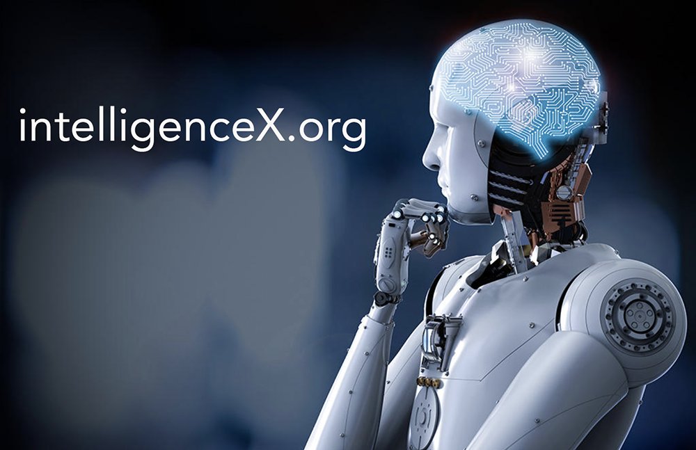 DoctorBrandx's tweet photo. INTELLIGENCE
DOMAIN NAME AVAILABLE:
https://t.co/8DfRoilS42
Click link to Own or Make Offer
$1,111 on Dan today https://t.co/K9Bij654Cz