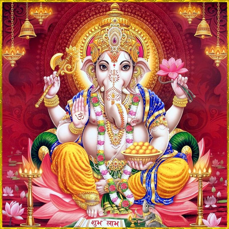 phuttofortune's tweet image. 📢 ดูดวงเรื่องการเรียน [ ฟรี ]
📍เฉพาะ #dek66 #dek67 #เด็กซิ่ว
📍คนละ 1 คำถาม 
📍ค่าครู = รีทวิตนี้
🙇🏻 พิมพ์ชื่อเล่น , อายุ , คำถามมาใต้โพสต์นี้ได้เลยครับ
#ดูดวง #ดูดวงฟรี