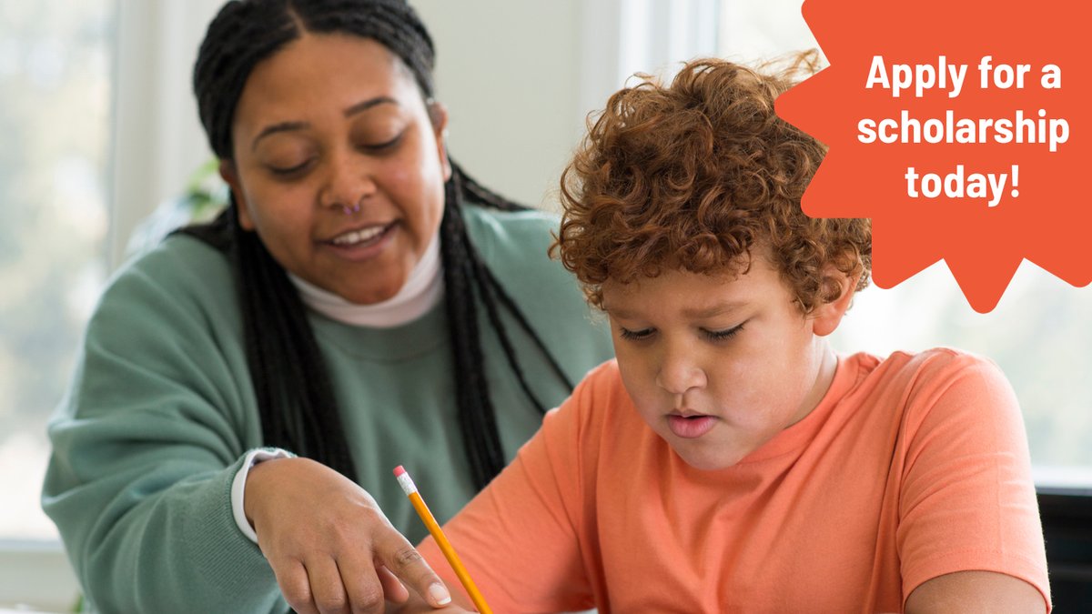 Modern Classrooms Project tweet media