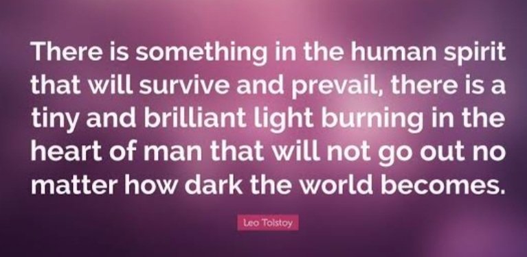 KathMK17's tweet photo. @barduoustask #TheGreatAwakening #ShitsAboutToGetReal https://t.co/Sn25cOpt9o