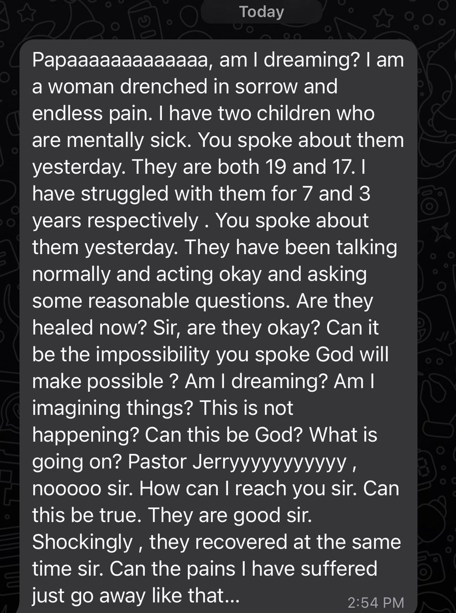 RealJerryEze's tweet image. 😭😭😭😭😭😭