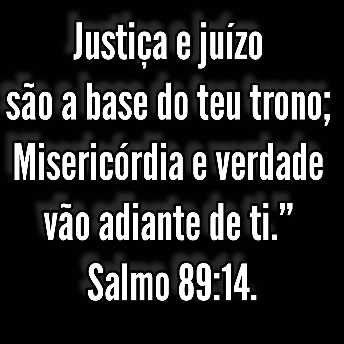 Moises07449192's tweet photo. #justiça 
#juizo
#fé https://t.co/PJVDOO6skv
