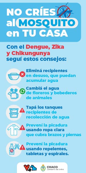 Futur☀️ FM 91.3 MHz. (@fm_futuro) on Twitter photo 