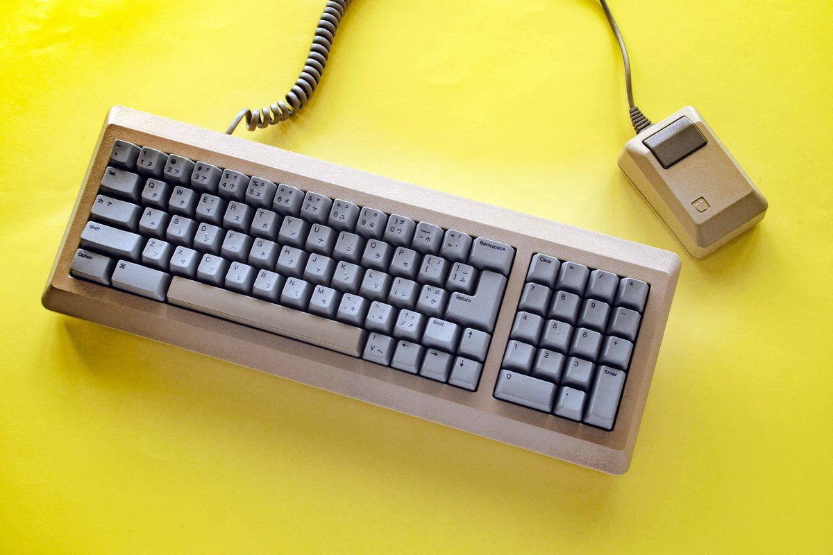 Keyboards_bot's tweet photo. https://t.co/aYFSEmwF6p