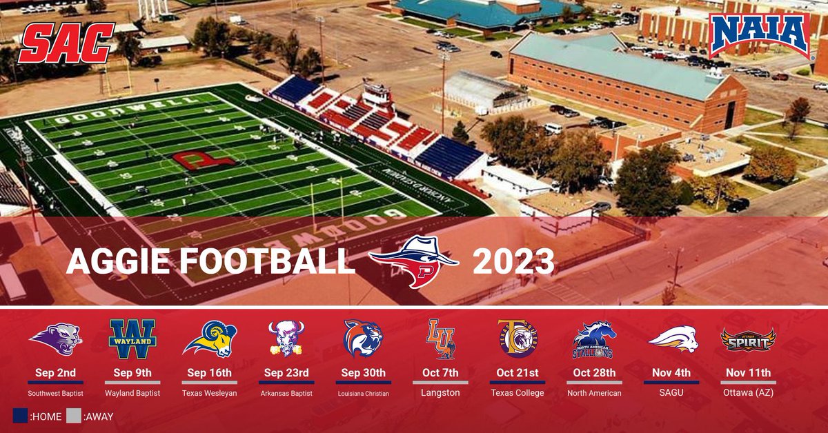 Got a commit yesterday! And still have spots available, making phone calls today and giving more opportunities!!!
#NoMansLand #PistolsUp #OPSU