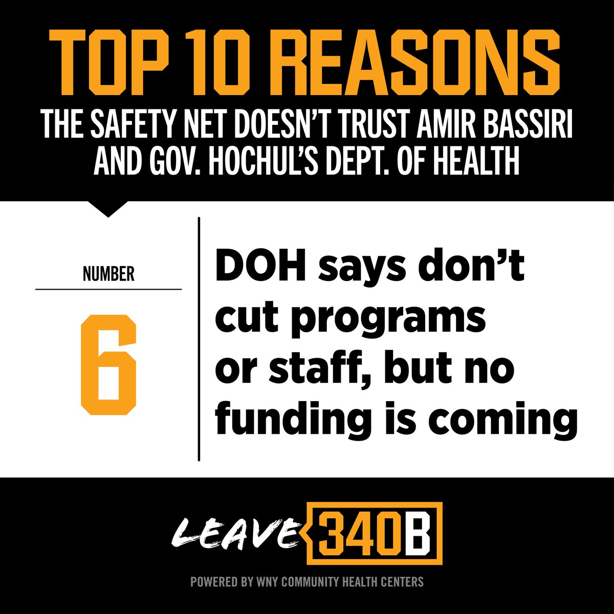 Leave340B tweet media