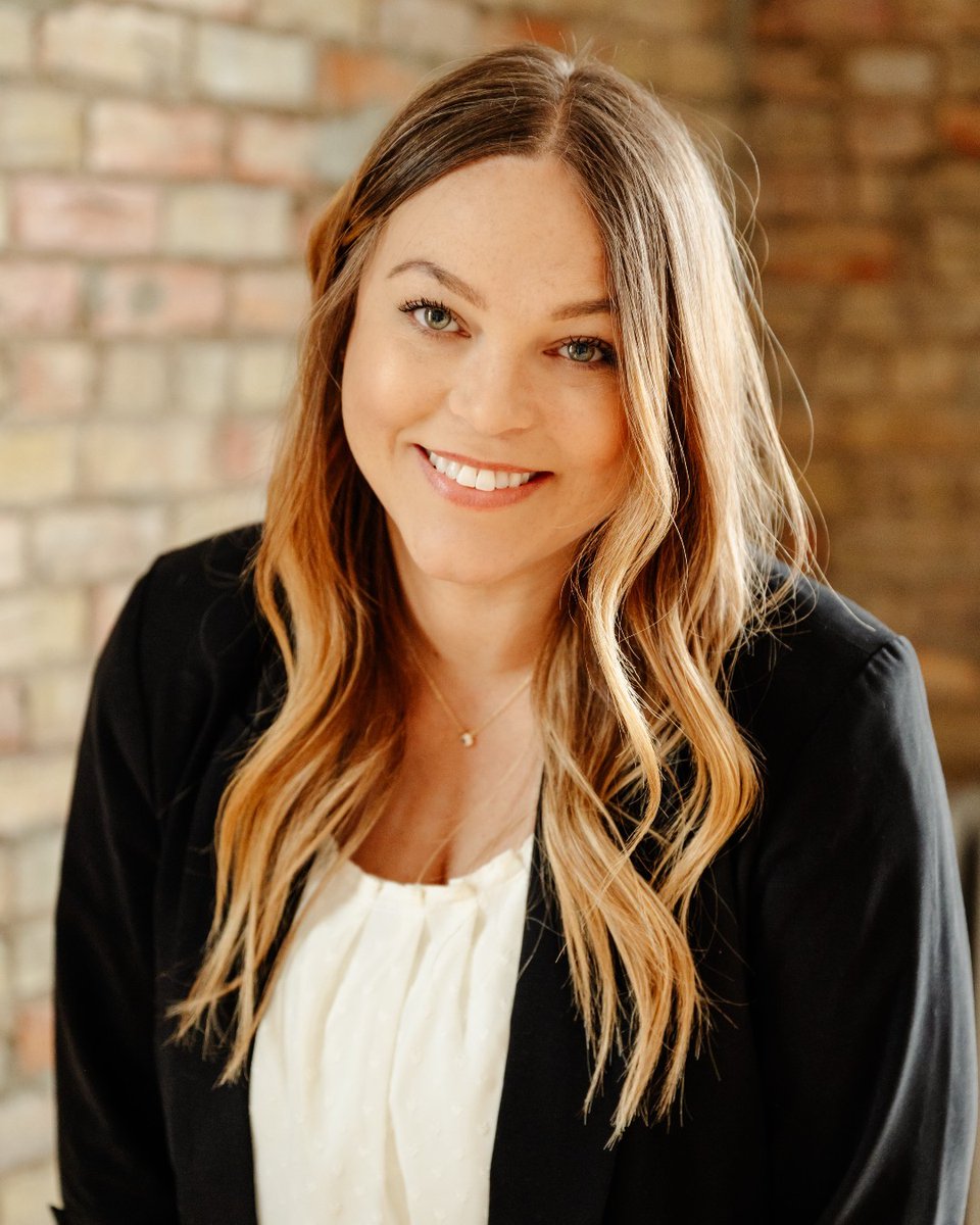 reininsarcoma's tweet photo. We are excited to introduce Lachelle Semanko the new Rein in Sarcoma Executive Director. Lachelle brings over 23 years of experience in non-profit management, with her most recent role as VP of Mission Delivery at Make-A-Wish. We are excited to have her lead the RIS community! https://t.co/R6MAgvB416