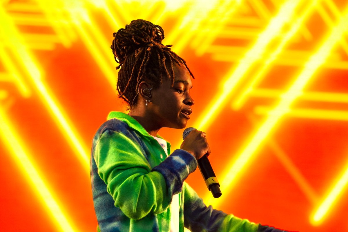 San Diego's Mission Bayfest tweet media