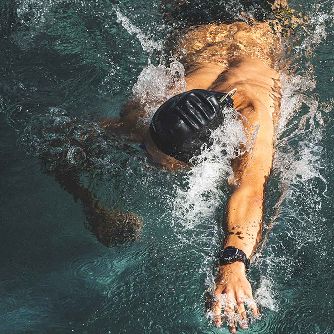 GShock_US's tweet photo. Kick your swim up a notch with G-SHOCK MOVE'S GBDH2000. Now with gyroscope that detects swim strokes and turns.🏊
Shop now at https://t.co/pihkkzelnr
⌚️: GBDH2000-1A, GBDH2000-1A9
#GSHOCK #GBDH20001A #GBDH20001A9 #gshockMOVE #swimming https://t.co/B6SpSXu24M