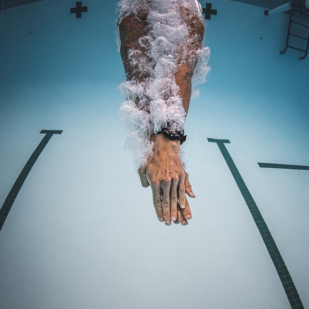 GShock_US's tweet photo. Kick your swim up a notch with G-SHOCK MOVE'S GBDH2000. Now with gyroscope that detects swim strokes and turns.🏊
Shop now at https://t.co/pihkkzelnr
⌚️: GBDH2000-1A, GBDH2000-1A9
#GSHOCK #GBDH20001A #GBDH20001A9 #gshockMOVE #swimming https://t.co/B6SpSXu24M