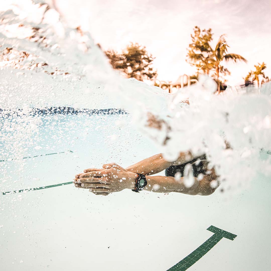 GShock_US's tweet photo. Kick your swim up a notch with G-SHOCK MOVE'S GBDH2000. Now with gyroscope that detects swim strokes and turns.🏊
Shop now at https://t.co/pihkkzelnr
⌚️: GBDH2000-1A, GBDH2000-1A9
#GSHOCK #GBDH20001A #GBDH20001A9 #gshockMOVE #swimming https://t.co/B6SpSXu24M