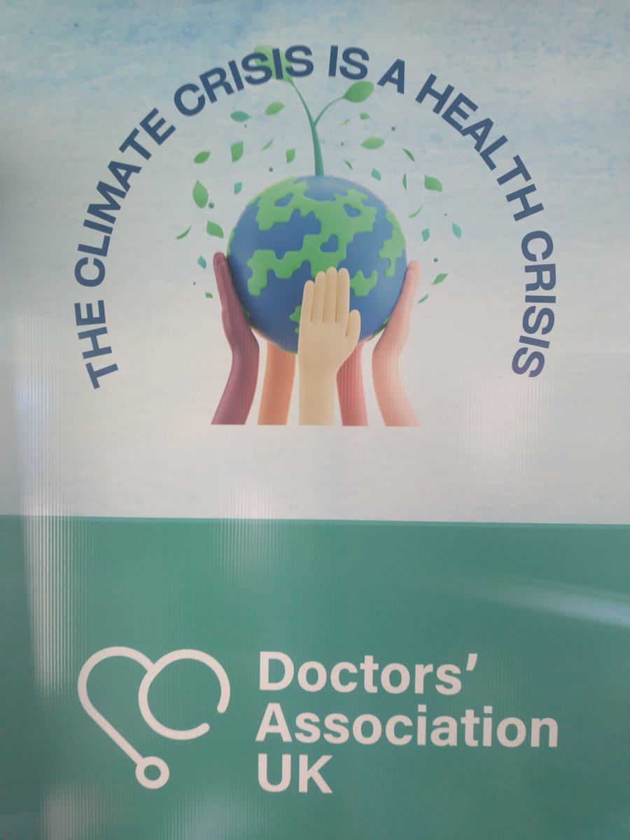 TheDA_UK's tweet photo. Come and say hello at the #PlanetaryHealthHub outside Westminster to discuss why the #ClimateCrisisIsAHealthCrisis 🌍🌳 https://t.co/F83dq41Mos